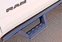 Steelcraft STX Drop Steps