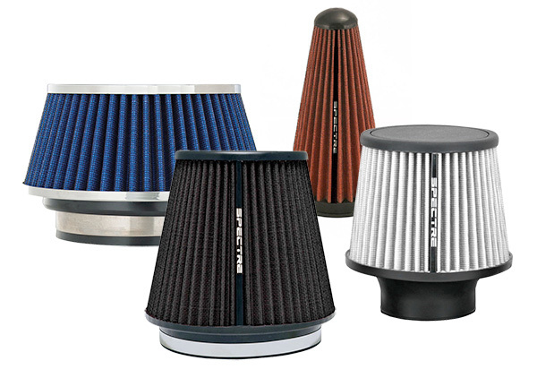 Spectre Conical Air Filter