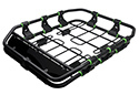 Armordillo Universal Roof Rack