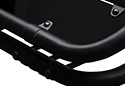 Armordillo Universal Roof Rack
