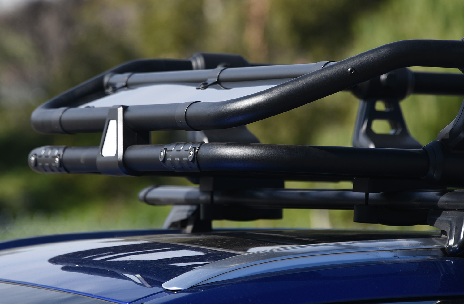 Armordillo Universal Roof Rack Read Reviews & FREE SHIPPING!