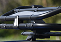 Armordillo Universal Roof Rack