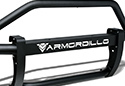 Armordillo AR2 Pre-Runner Guard