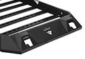 Armordillo AR-M Roof Rack