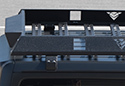 Armordillo AR-M Roof Rack