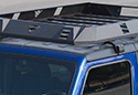 Armordillo AR-M Roof Rack