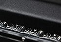 Armordillo AR-T Series Bull Bar