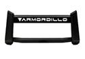 Armordillo BR1 Series Bull Bar