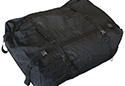 Armordillo Cargo Carrier Bag