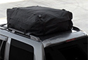 Armordillo Cargo Carrier Bag