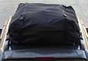 Armordillo Cargo Carrier Bag