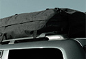 Armordillo Cargo Carrier Bag