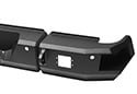 Armordillo RP Rear Bumper