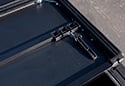 Armordillo CoveRex TF Soft Folding Tonneau Cover