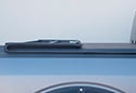 Armordillo CoveRex TF Soft Folding Tonneau Cover
