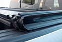 Armordillo CoveRex TF Soft Folding Tonneau Cover