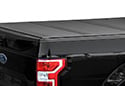 Armordillo CoveRex TFX Hard Folding Tonneau Cover