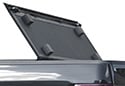 Armordillo CoveRex TFX Hard Folding Tonneau Cover