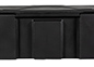Buyers All-Purpose Poly Tool Chest