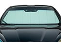 Covercraft UVS100 Premier Sun Shade