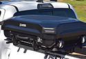 Inno Gear Carry Roof Top Cargo Box