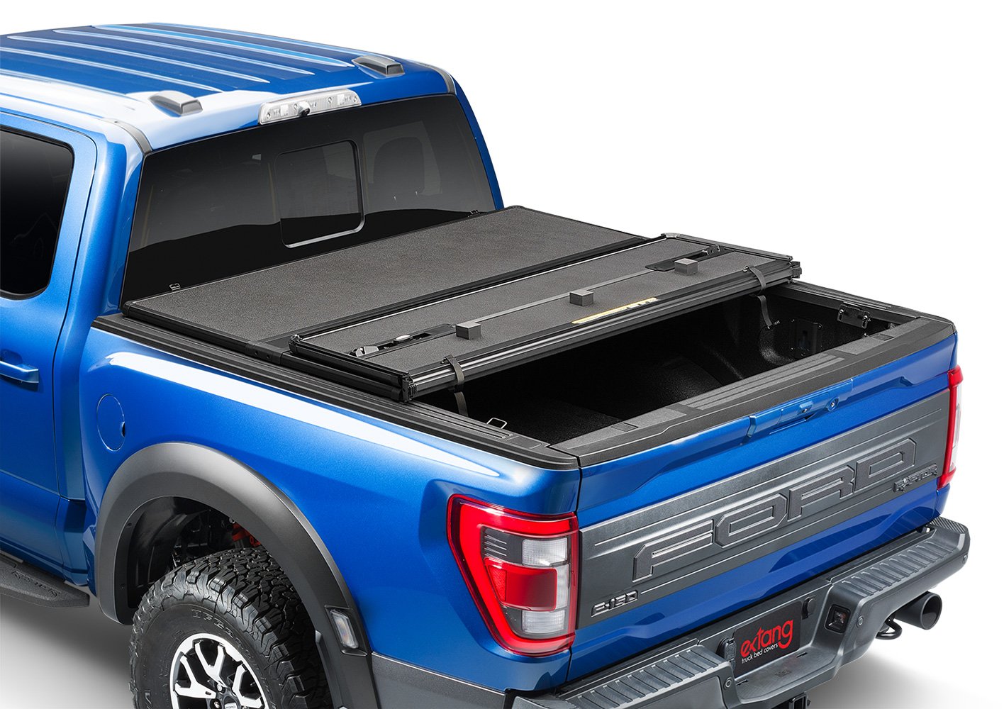 extang-solid-fold-alx-tonneau-cover-read-reviews-free-shipping