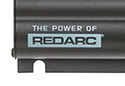 REDARC Voltage Converter