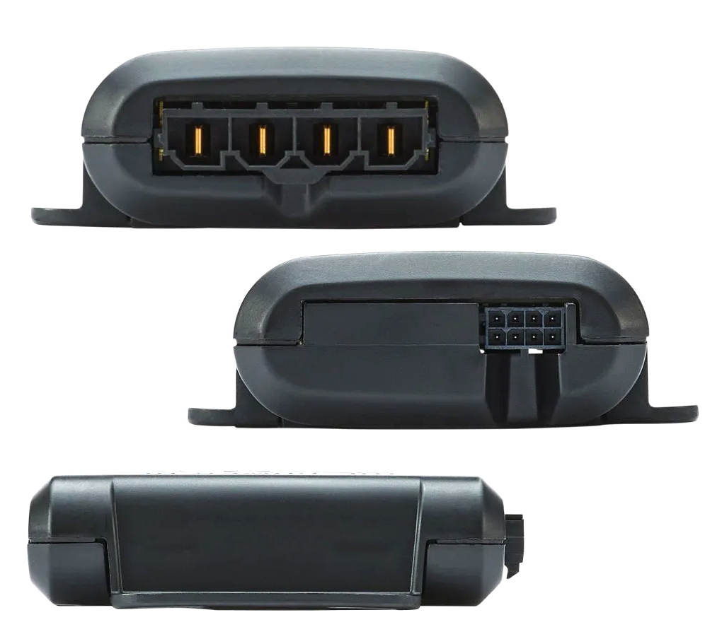 REDARC TowPro Elite Electric Universal Brake Controller Read Reviews