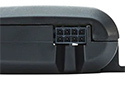 REDARC Tow-Pro Elite Electric Universal Brake Controller