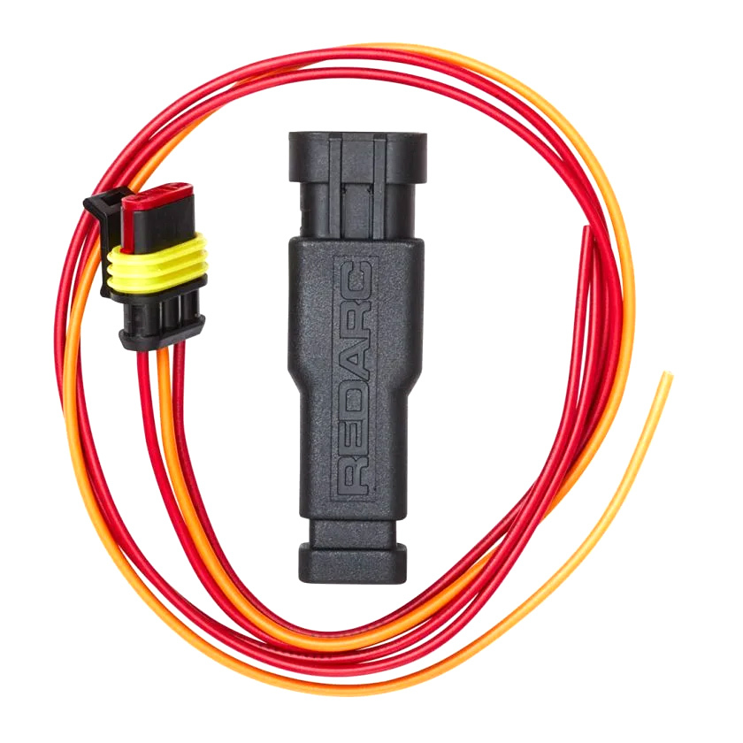 REDARC Tow-Pro Encapsulated Protection Device - Read Reviews & SPEEDY ...