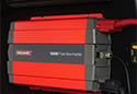 REDARC Pure Sine Wave Inverter