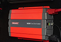 REDARC Pure Sine Wave Inverter