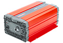 REDARC Pure Sine Wave Inverter