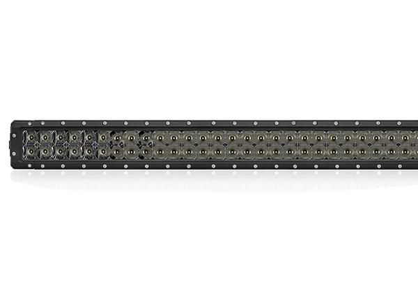 STEDI ST4K Double Row LED Light Bar