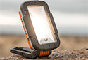 STEDI LED Task & Camp Light