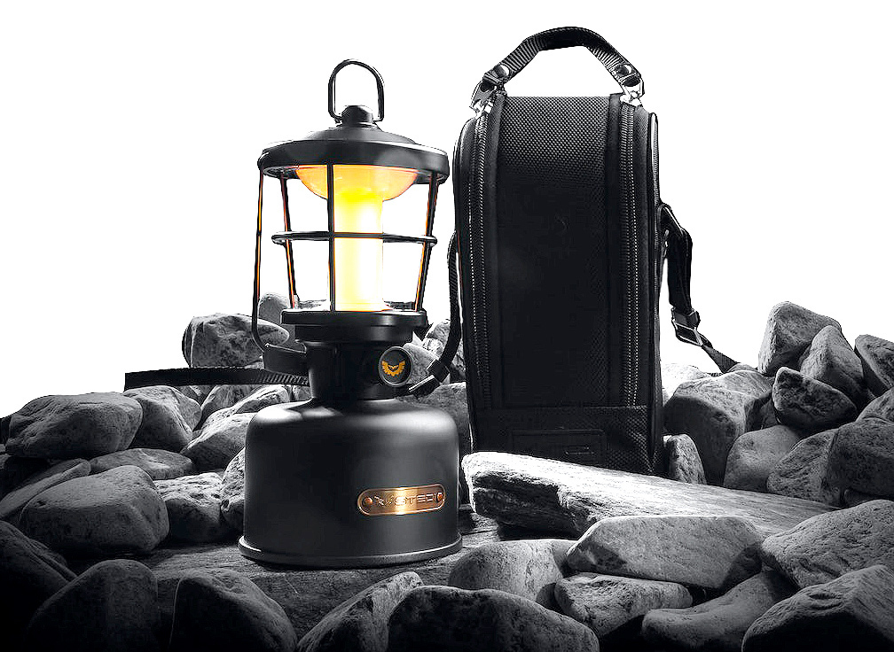 STEDI Stellar LED Camping Lantern Read Reviews & FREE SHIPPING!