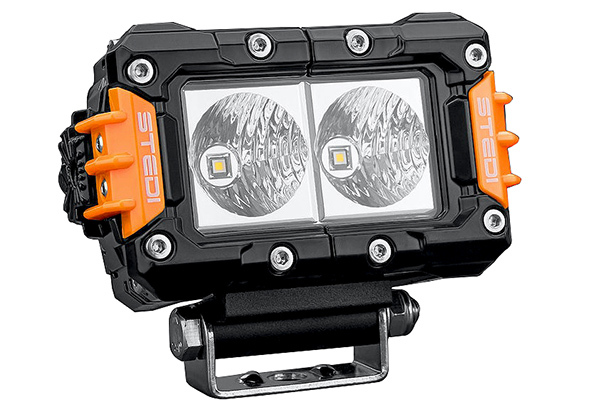 STEDI ST3301 LED Work Light