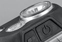 Image is representative of STEDI Type-S LED Head Torch Light.<br/>Due to variations in monitor settings and differences in vehicle models, your specific part number (LEDTASK-HTTYPES) may vary.