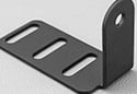 STEDI LED Light Bar Mounting Brackets