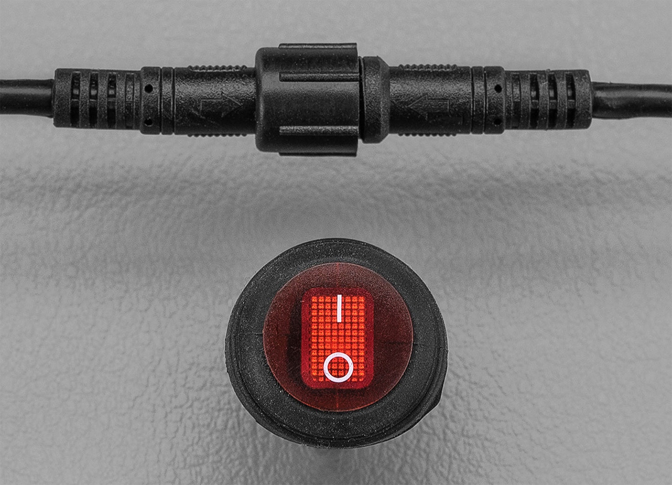 STEDI Work Light Wiring Harness Read Reviews & FREE SHIPPING!