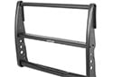Go Rhino Public Safety Division 3000 Series StepGuard Center Grille Guard