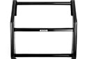 Image is representative of Go Rhino Public Safety Division 5000 Series Push Bumper.<br/>Due to variations in monitor settings and differences in vehicle models, your specific part number (5076) may vary.