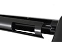Image is representative of Go Rhino Public Safety Division LR Series Push Bumper.<br/>Due to variations in monitor settings and differences in vehicle models, your specific part number (5168A-2L51) may vary.