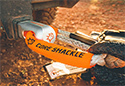 MAXTRAX CORE Soft Shackle