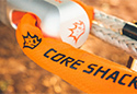 MAXTRAX CORE Soft Shackle