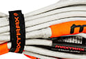MAXTRAX Static Recovery Rope