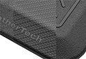 WeatherTech ComfortMat Connect