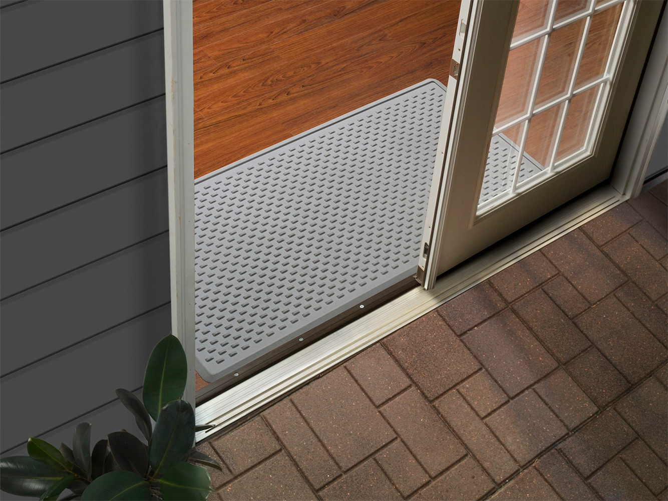WeatherTech IndoorMat Read Reviews & FREE SHIPPING!