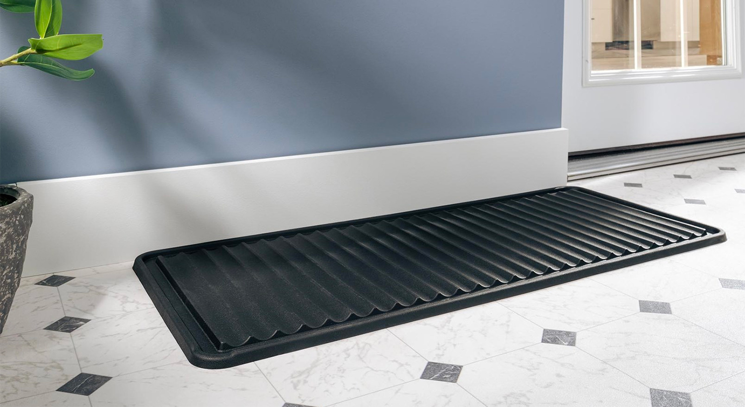 WeatherTech BootTray Read Reviews & FREE SHIPPING!