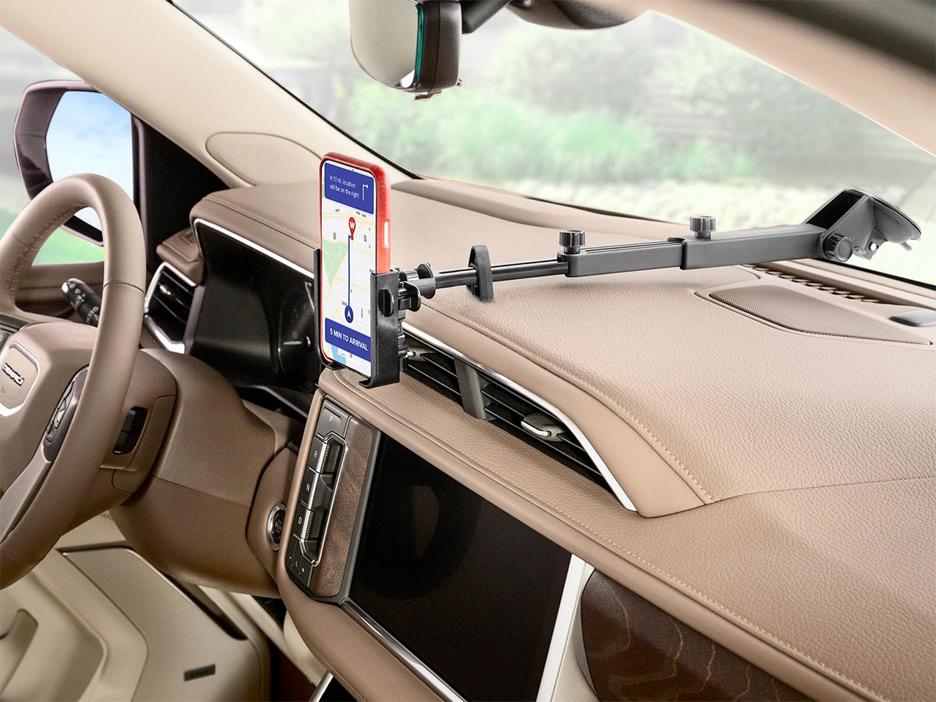 WeatherTech Windshieldfone Read Reviews & FREE SHIPPING!